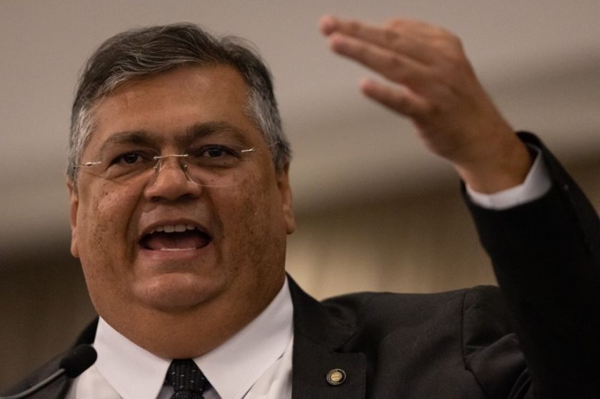 Brasil acusa a Google de “campaña abusiva y engañosa” contra un proyecto de ley