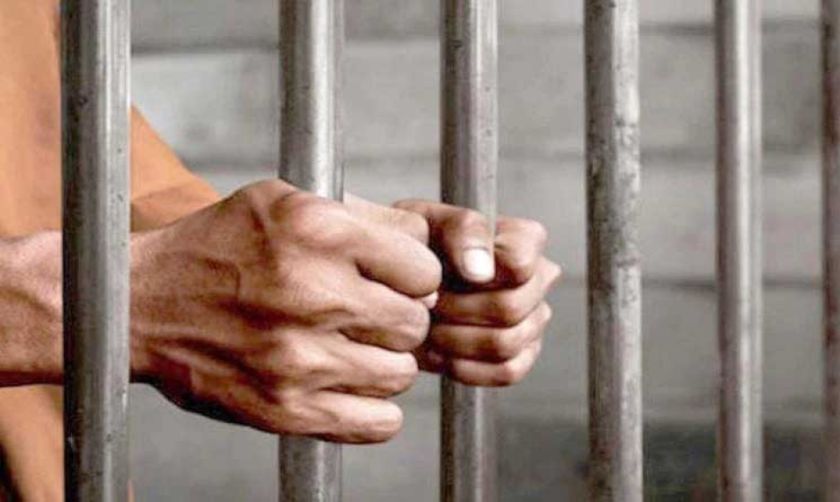 Niñas destapan escalofriante  abuso y culpan a su hermano