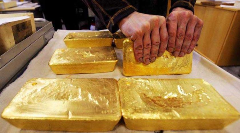 Para privados, Ley del Oro era “necesaria y oportuna” 