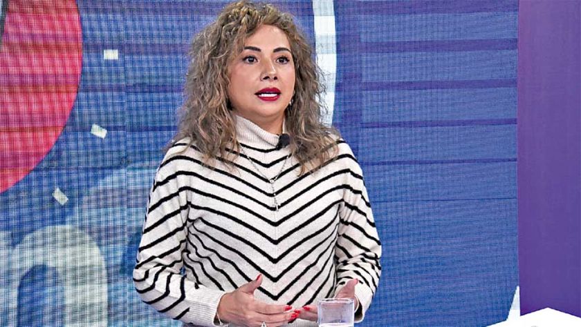 Autos robados: Aduana anuncia la devolución