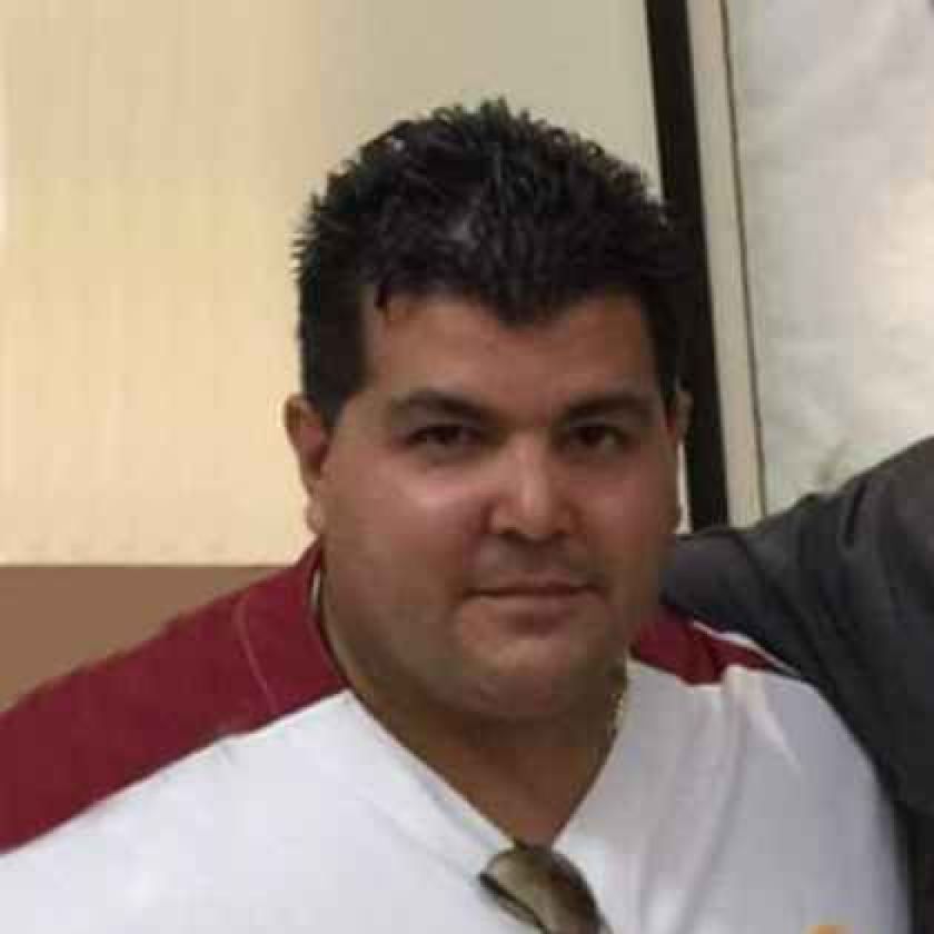 Muere otro de los detenidos en la operación anticorrupción en Venezuela