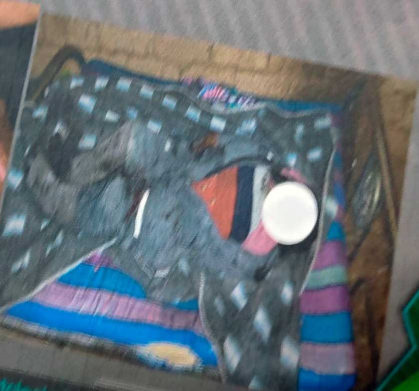 Mujer y hombre mueren en interior mina: ya son 24