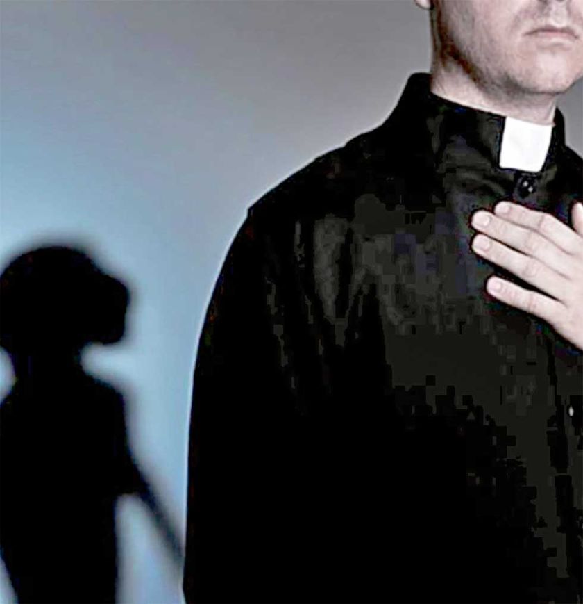 Jesuitas apoyan conformación de la “Comisión de la Verdad”