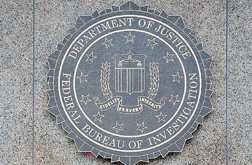 Millonaria recompensa por un ciberpirata ruso