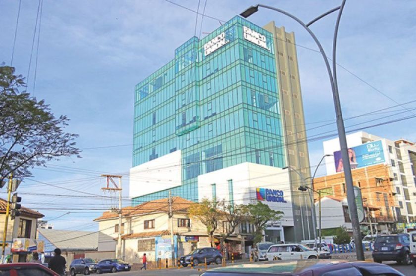 Banco Unión S.A. promueve la cultura del ahorro con varios productos