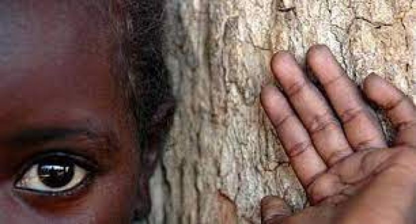La ONU pide ayuda urgente para evitar una "catástrofe" de hambre en el noreste de Nigeria