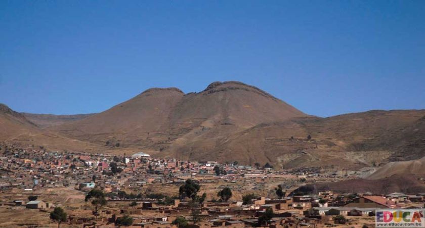 El norte potosino tembló y evalúan posibles daños a las infraestructuras 