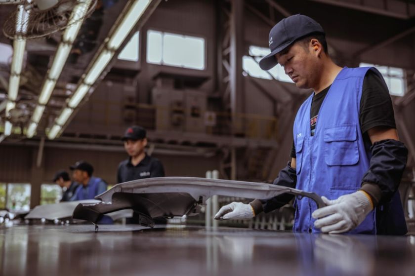 El G7 reducirá su dependencia comercial de China sin ánimo de dañar su economía