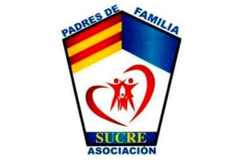 Sucre: Padres del Colegio Sagrado Corazón denuncian vandalismo en contra de la comunidad ignaciana