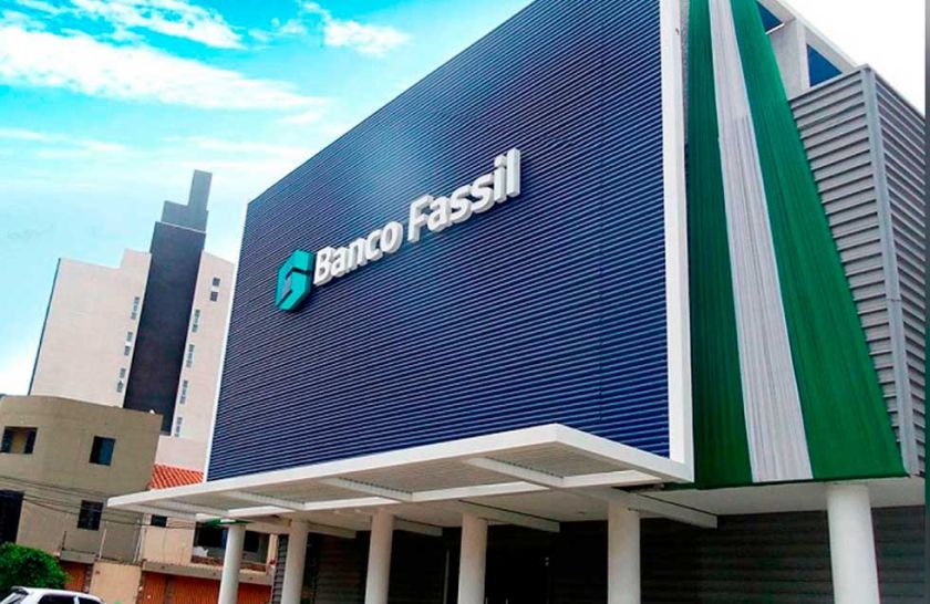 Clientes de Fassil pueden saber banco al que fueron transferidos