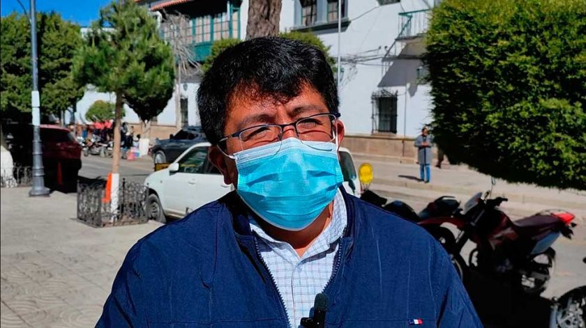 Sedes sigue con controles en municipios fronterizos