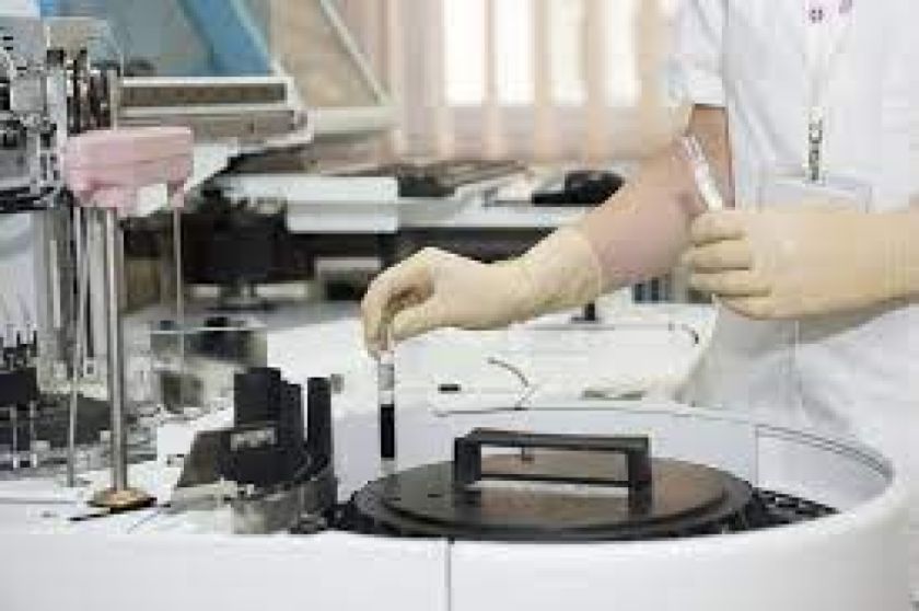 El Movimiento Salud 2030 pretende transformar los sistemas sanitarios de Latinoamérica