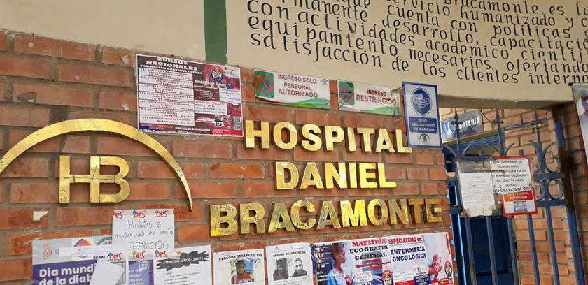 Adultos mayores a veces no inician tratamiento de cáncer
