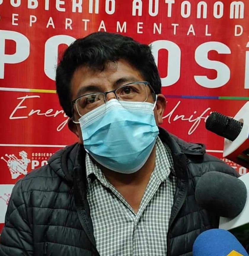 Sedes evaluará la capacidad de respuesta del personal de salud