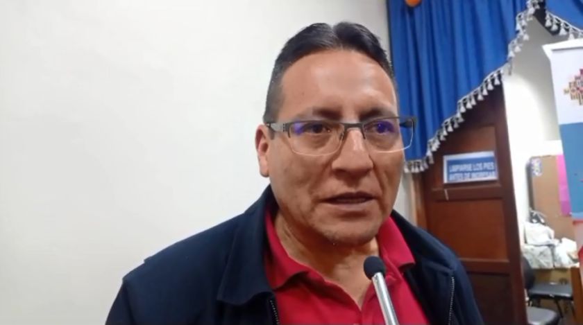 Alrededor de 700 trabajadoras sexuales comerciales prestan servicio en Potosí