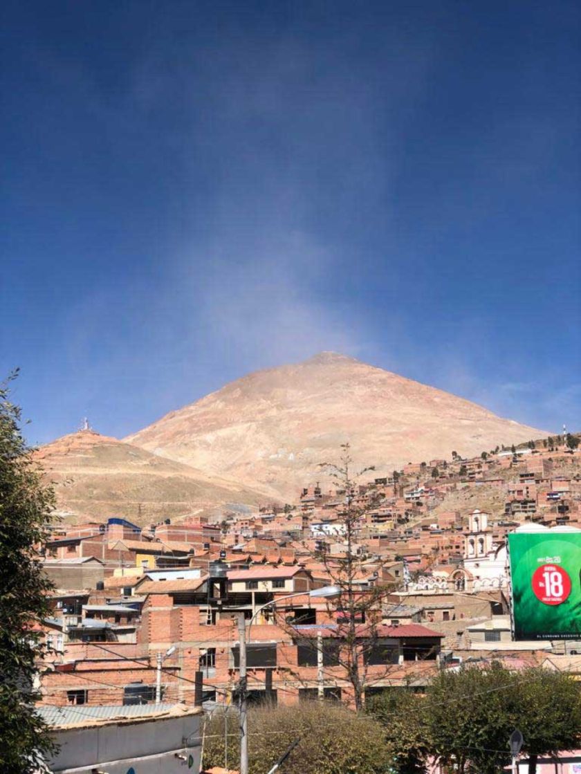 Vigilan clima para cuidar la salud de los estudiantes