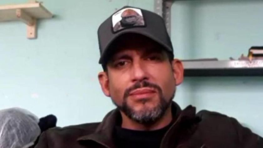 Gobernador Camacho invita al presidente Arce a visitarlo en el penal, le explicará el éxito del modelo cruceño