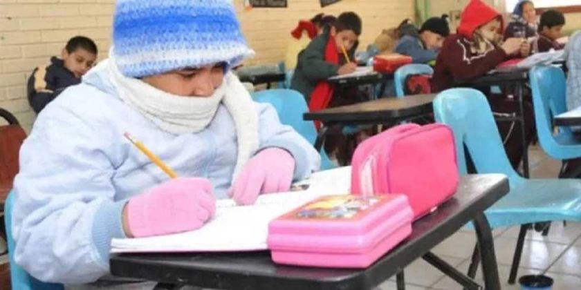 Educación ratifica inicio de descanso pedagógico para el lunes 3 de julio