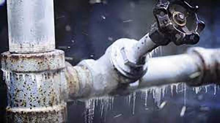Aapos pide tomar medidas urgentes ante el intenso frio