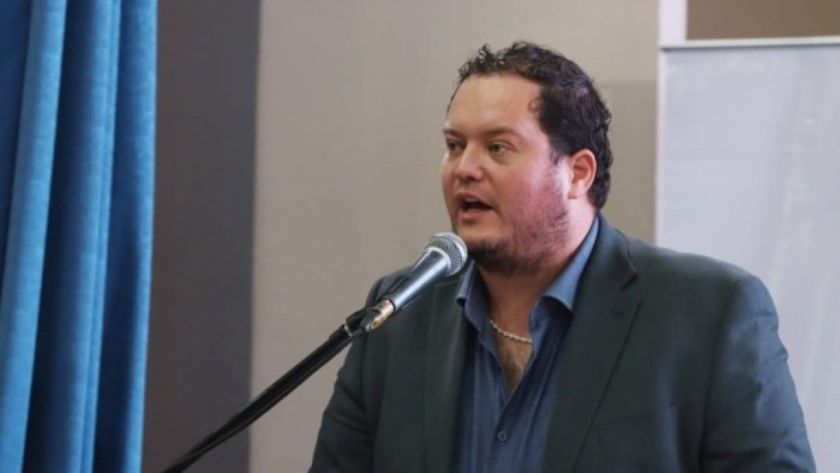Sobreprecio de carburantes: Presidente de YPFB declaró en junio, advierten falta de transparencia