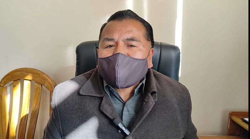 Intensificarán controles a viaje de menores en las vacaciones