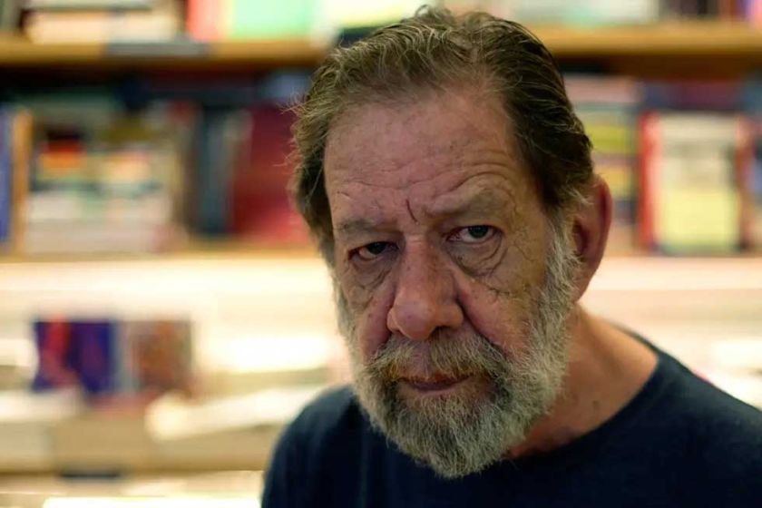 Revelan detalles de una novela inédita de García Márquez que se publicará en 2024