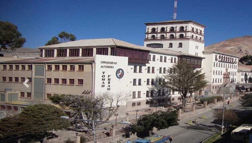 Tres profesionales ganan beca para un curso en China