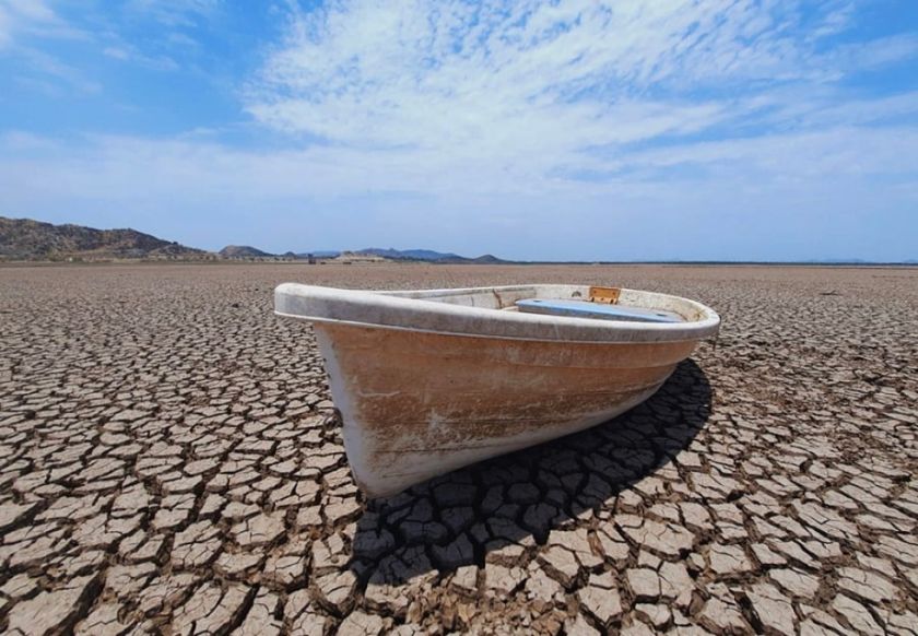 Declaran oficialmente el fenómeno de El Niño a nivel global, con probable subida de temperaturas este año