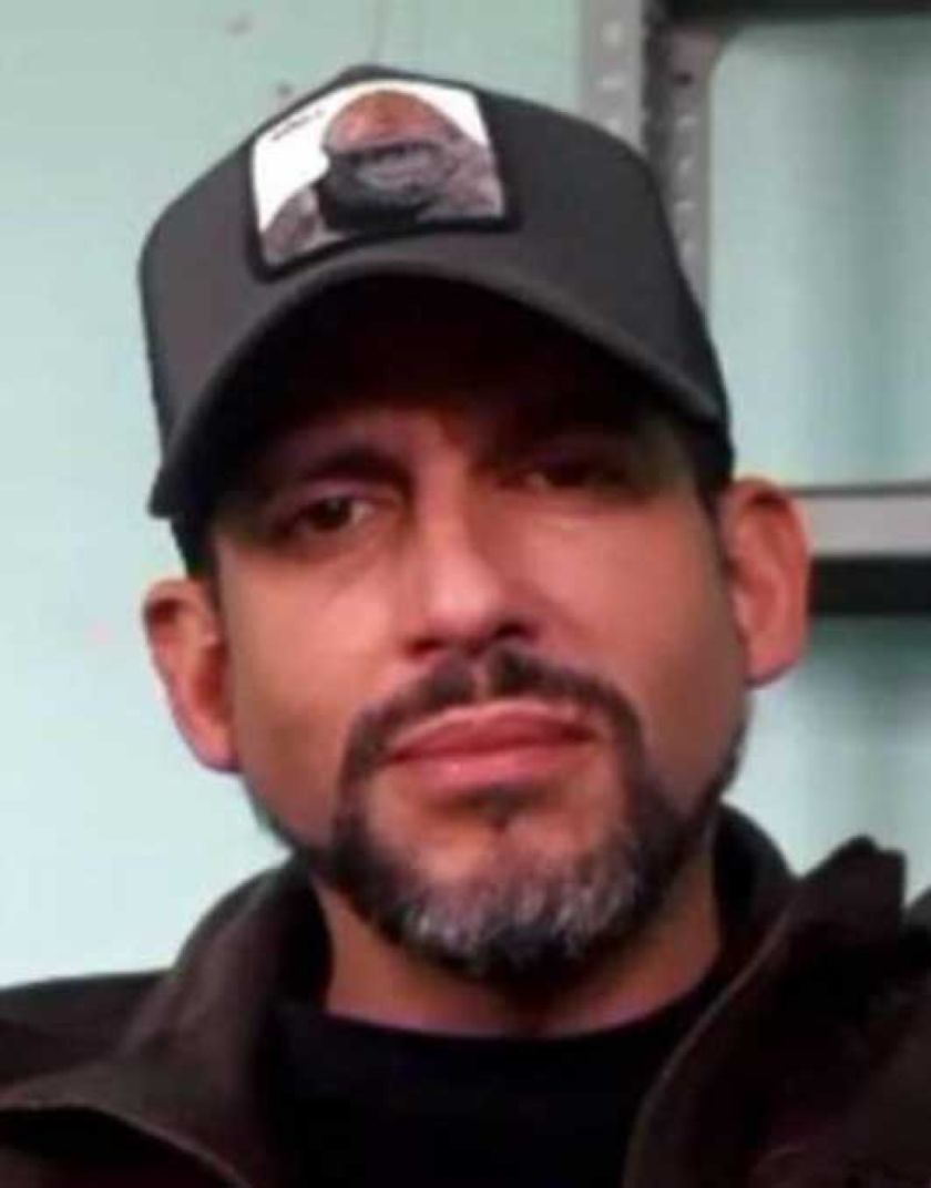 Camacho solicita asistir a Consejo de Autonomías