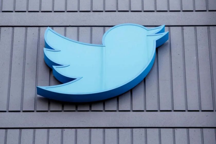 Twitter amenaza con emprender medidas legales contra Meta por su nueva red social Threads