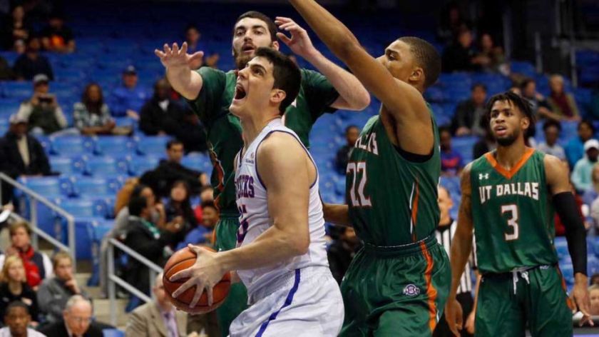 La NBA lanza torneo al estilo de la copa de fútbol