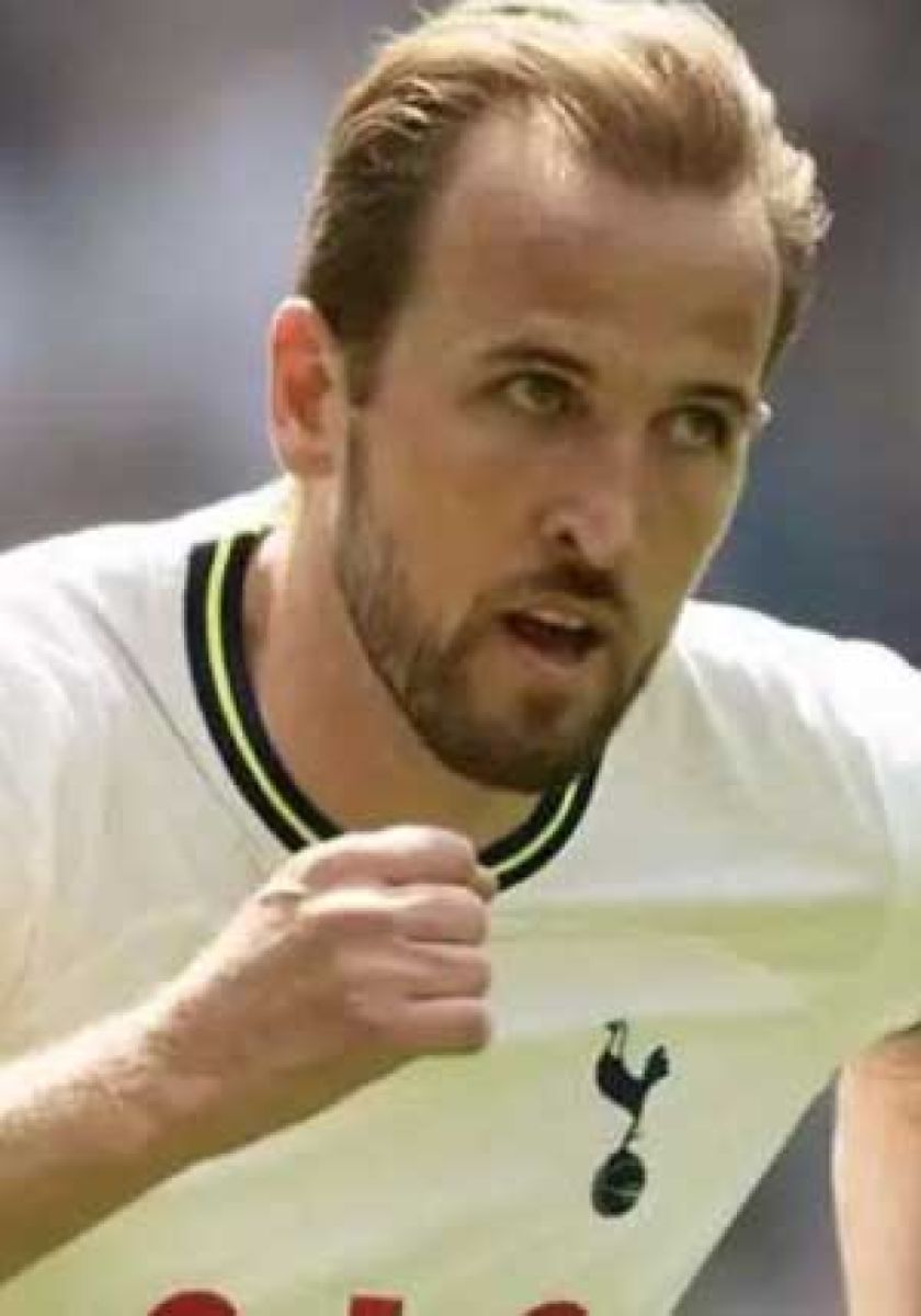 El Bayern Múnich mejora su oferta por Harry Kane