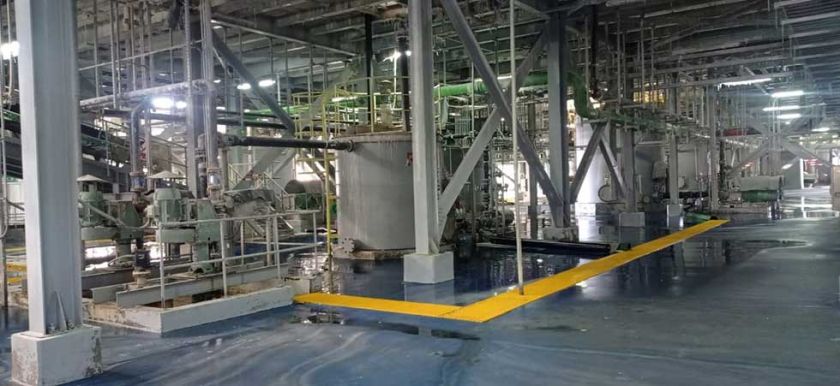 Prevén que con el litio Potosí será la locomotora que impulse al país