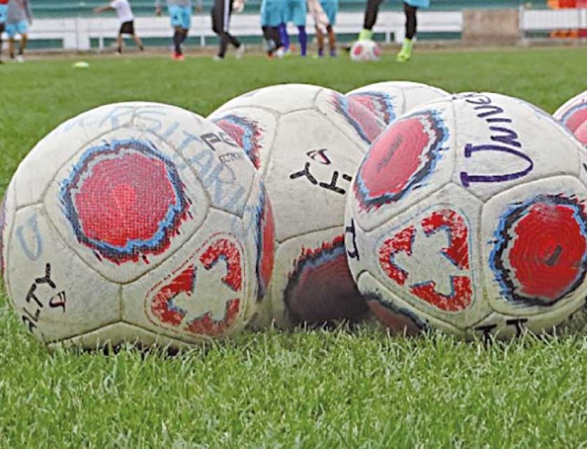 Clubes rechazan paro de FABOL 