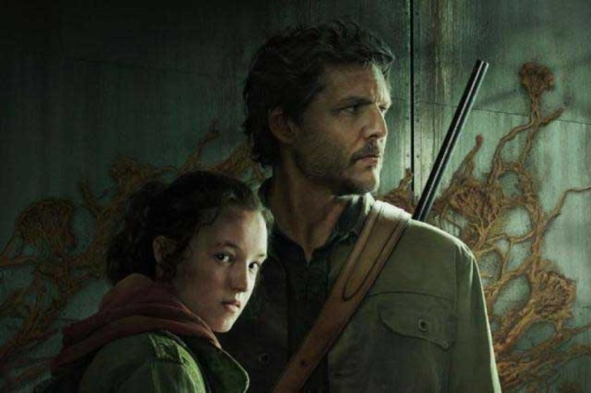 “Succession”, “The Last of Us” y “The White Lotus” lideran nómina a los Emmy