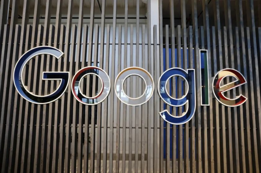 Google lanza su herramienta de inteligencia artificial en español, portugués y chino.