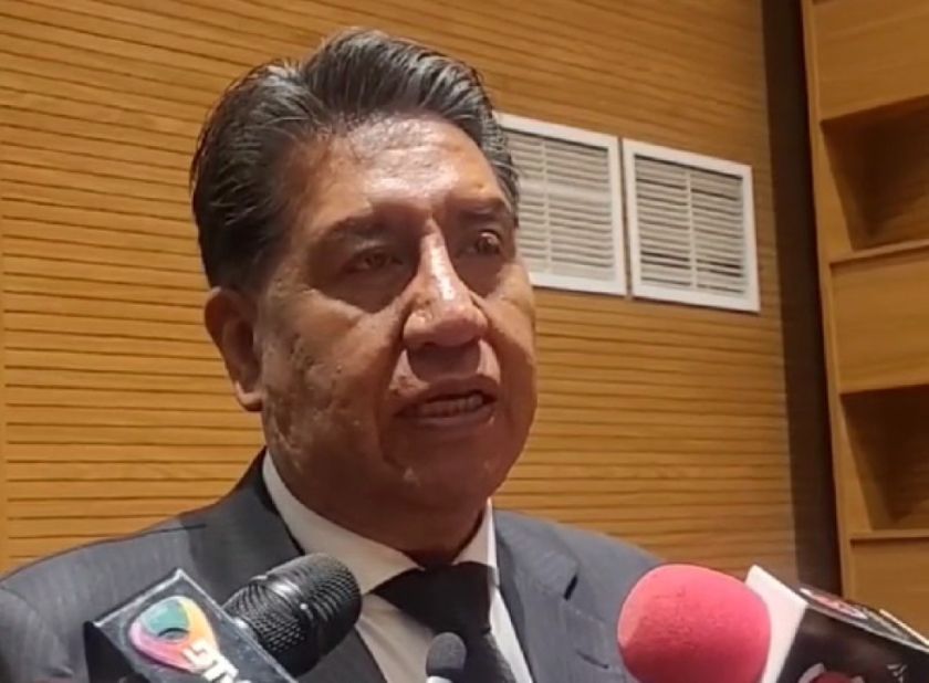 Fiscalía imputará a 57 personas por explotación ilegal de minerales en río Madre de Dios