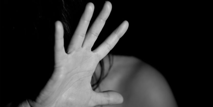 La Paz: Investigan un nuevo caso de violación grupal; la víctima tiene 12 años