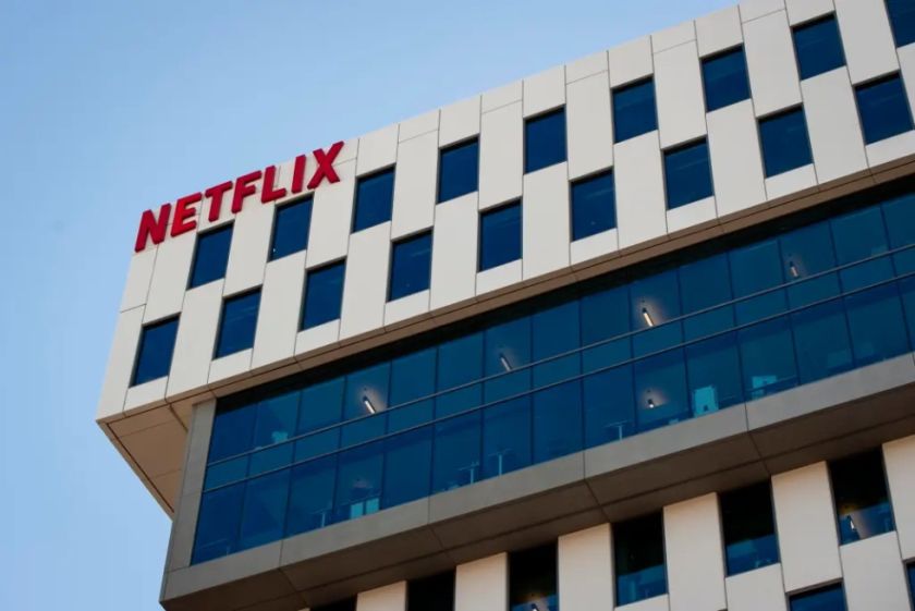 Netflix mantiene el crecimiento gracias a sus políticas para controlar las cuentas compartidas