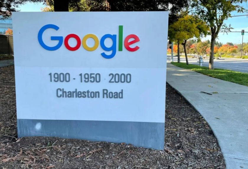 El cofundador de Google Sergey Brin vuelve a la empresa para trabajar en un sistema de IA