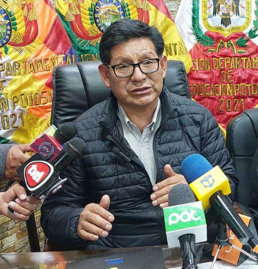 Se reporta  avances para atender "horas históricas"