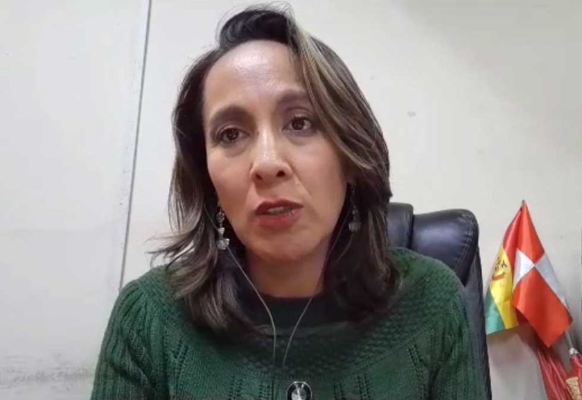 Piden participar en elaboración del POA