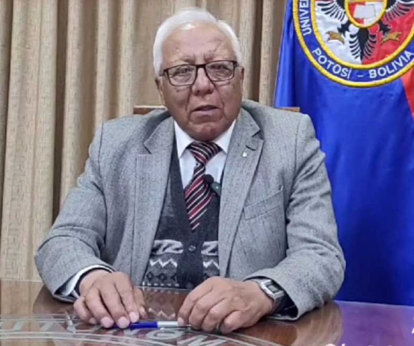 UATF remarca valor de la autonomía