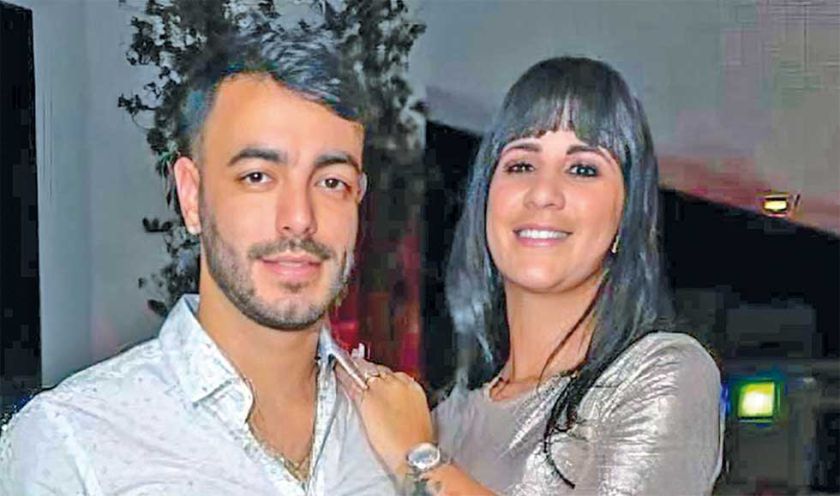Gobierno sigue pasos de “narco”  uruguayo y garantiza su captura