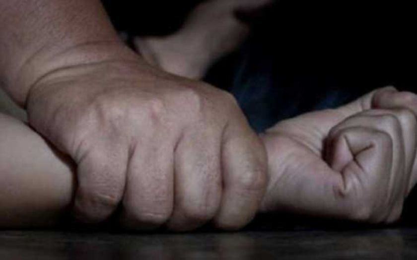 Denuncian intentos de agresión sexual contra personas discapacitadas