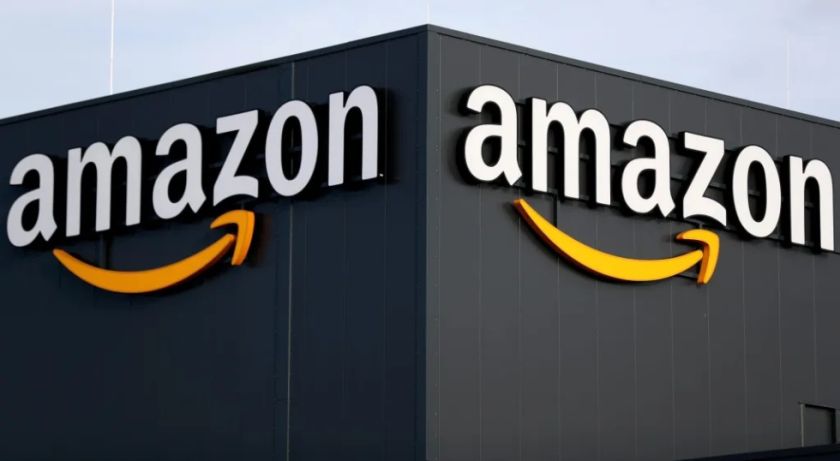 Amazon confirma la tendencia positiva de sus resultados y Apple reduce sus ganancias