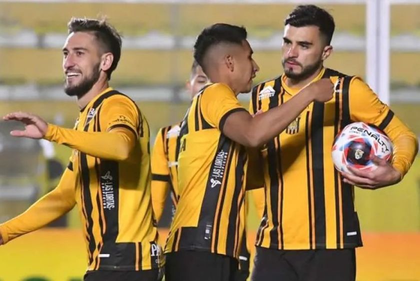 La fecha 22 de la Liga se cerrará este domingo; el líder entra en acción
