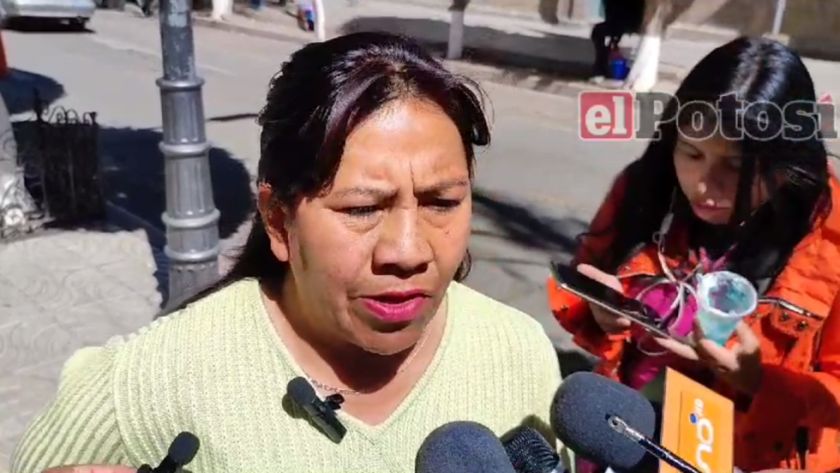 Comcipo censura a legisladores que no informaron en su consejo consultivo