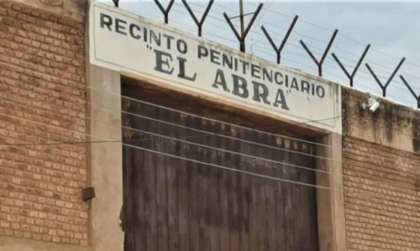 Cochabamba: Hombre sentenciado por asesinar a su hija se suicida en la cárcel