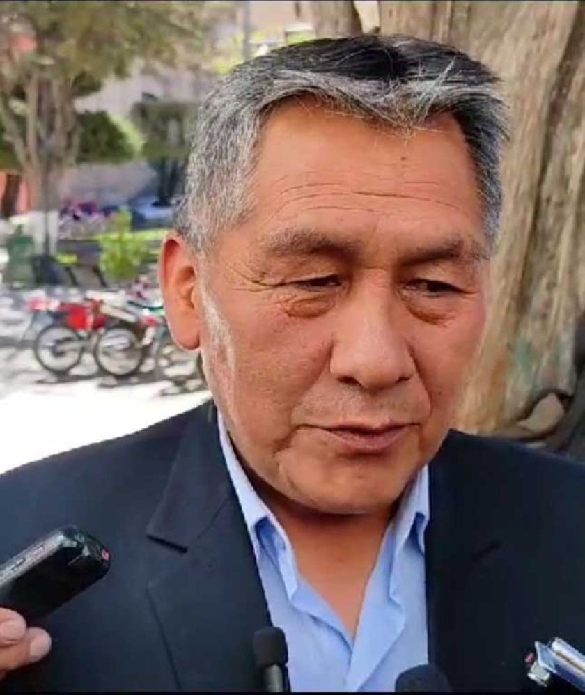 Reordenamiento en escuelas debe terminar en septiembre